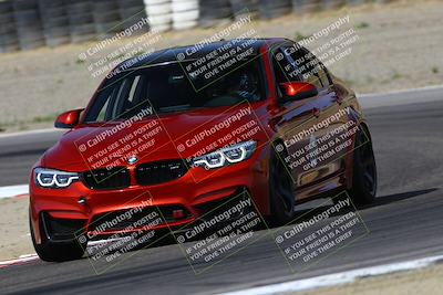 media/May-16-2025-Speed Ventures (Fri) [[030a46a976]]/Green/Session 1 (Turn 3)/